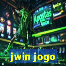 jwin jogo